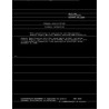 FED GG-T-380 Notice 1 - Cancellation