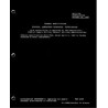 FED DD-S-750A Notice 1 - Cancellation