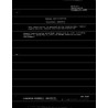 FED HH-M-351E Notice 1 - Cancellation