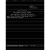FED DD-T-710 Notice 1 - Cancellation