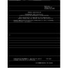 FED GG-T-321D Notice 1 - Cancellation
