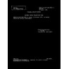 FED NNN-H-001497 Notice 1 - Cancellation