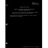 FED S-F-571D Notice 1 - Cancellation