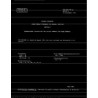 FED FED-STD-H28/1A Notice 1 - Validation 1