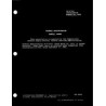 FED UU-T-591F Notice 1 - Cancellation