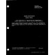 FED UU-T-450E Notice 1 - Cancellation