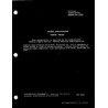 FED UU-T-450E Notice 1 - Cancellation