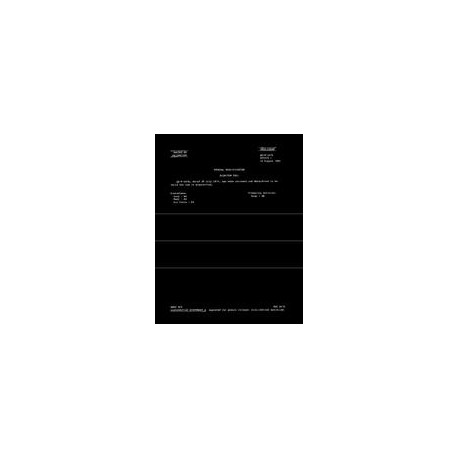 FED QQ-A-1876 Notice 1 - Validation