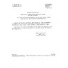 FED QQ-M-31B Notice 1 - Cancellation