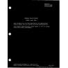 FED OO-M-671D Notice 1 - Cancellation