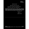 FED QQ-R-571C Notice 1 - Cancellation