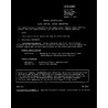 FED CCC-C-439G