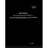 FED GG-H-1488A Notice 1 - Cancellation