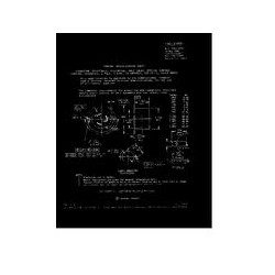 FED W-C-596/102B
