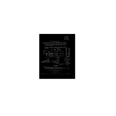 FED W-C-596/102B