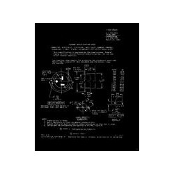 FED W-C-596/144B