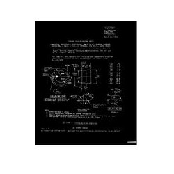 FED W-C-596/140B