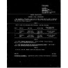 FED V-F-106F Amendment 2