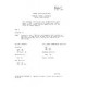 FED WW-P-541/4B Amendment 1