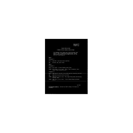 FED WW-P-541E Amendment 1