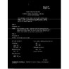 FED WW-P-541/8B Amendment 1