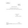 FED GG-I-460 Notice 1 - Cancellation