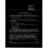 FED T-R-571E