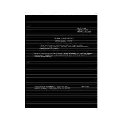 FED RR-C-1039A Notice 1 - Cancellation