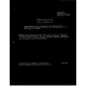 FED RR-P-54B Notice 1 - Cancellation