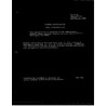 FED RR-P-54B Notice 1 - Cancellation