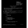 FED DD-M-411C
