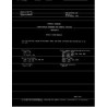 FED FED-STD-H28/21B Notice 1 - Validation