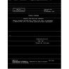 FED FED-STD-140A Notice 1 - Cancellation