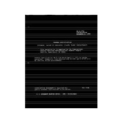 FED RR-P-375B Notice 1 - Cancellation