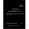 FED L-T-800B Notice 1 - Cancellation