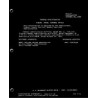 FED AA-T-91A Notice 1 - Cancellation