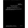 FED AA-S-00680E Notice 1 - Cancellation