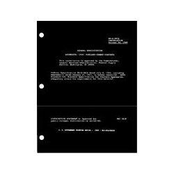 FED SS-A-281B Notice 1 - Cancellation