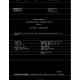 FED FED-STD-H28/7A Notice 1 - Validation