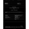 FED FED-STD-H28/7A Notice 1 - Validation