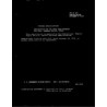 FED PPP-P-225C Notice 1 - Cancellation