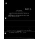 FED FED-STD-346C Notice 1 - Cancellation