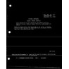FED FED-STD-346C Notice 1 - Cancellation