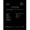 FED W-F-2190/9 Notice 1 - Validation
