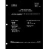 FED W-F-2190/2 Notice 1 - Validation