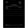 FED QQ-W-390C Notice 1 - Validation