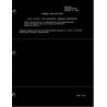 FED AA-S-81B Notice 1 - Cancellation