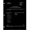 FED O-C-828C Notice 1 - Validation