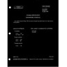 FED O-C-291B Notice 1 - Validation