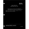 FED AA-B-1976/1 Notice 1 - Cancellation